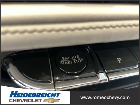 Used 2025 Lincoln Aviator Reserve w/ Equipment Group 201A AWD/4WD image 30