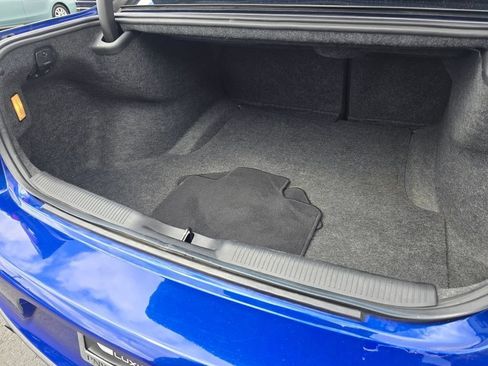 Used 2022 Dodge Charger GT RWD image 16