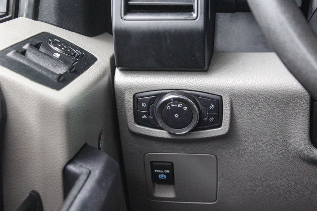 Used 2020 Ford F150 XL w/ Equipment Group 101A Mid AWD/4WD image 20