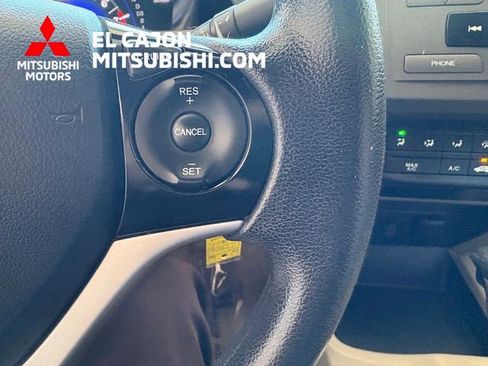Used 2012 Honda Civic EX image 18