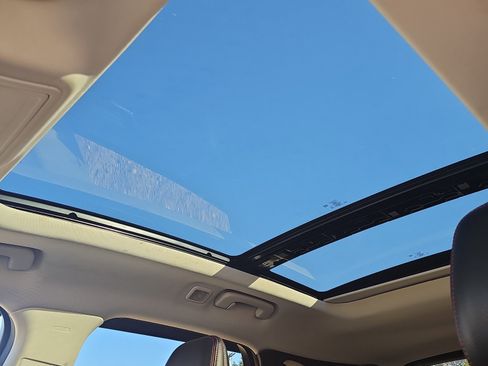 Used 2021 Ford Escape SEL w/ SEL Stealth AWD Package image 33