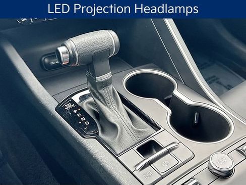 Used 2024 Kia K5 GT-Line w/ GT-Line Premium Package image 20