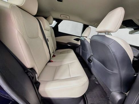 Used 2024 Lexus RX 350 FWD w/ Technology Package image 28