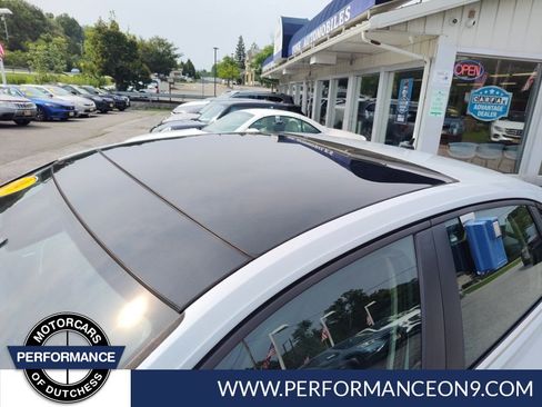 Used 2019 Volkswagen Jetta SE FWD image 7