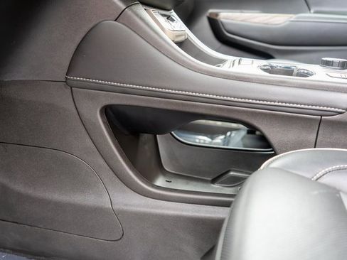 Used 2023 GMC Acadia Denali w/ Black Diamond Edition image 26