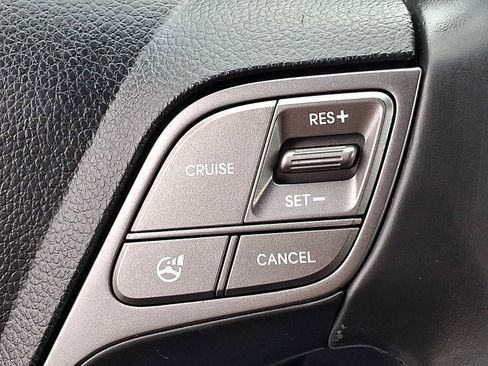 Used 2014 Hyundai Santa Fe Sport 2.0T w/ Navigation Package 06 AWD/4WD image 22
