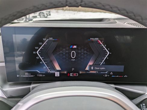 New 2026 BMW 230i xDrive Coupe w/ Premium Package image 14