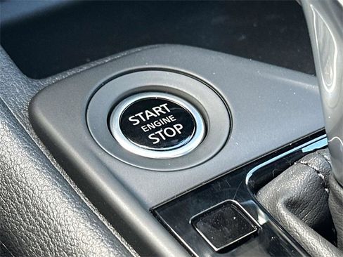 New 2025 Nissan Sentra S image 15