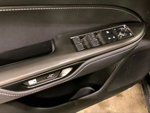 Used 2022 Lexus NX 350 F Sport image 36