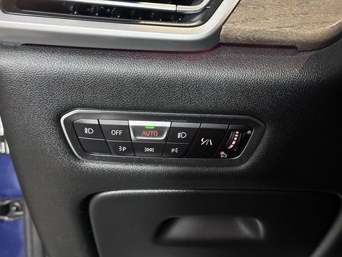 Used 2019 BMW X5 xDrive40i w/ Off-Road Package image 21