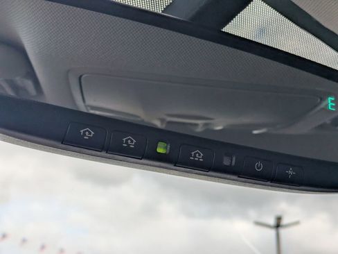 Used 2017 Hyundai Elantra Value Edition image 23