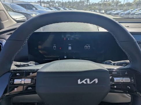 New 2026 Kia Sorento EX w/ EX Premium Package image 28