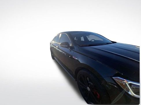 Used 2021 Volkswagen Jetta GLI image 12