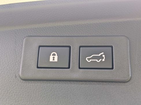 Certified 2024 Subaru Outback Onyx Edition AWD/4WD image 13
