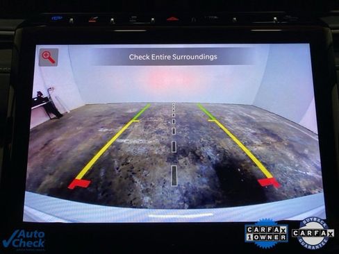 Used 2022 Jeep Grand Cherokee Limited 4xe image 49