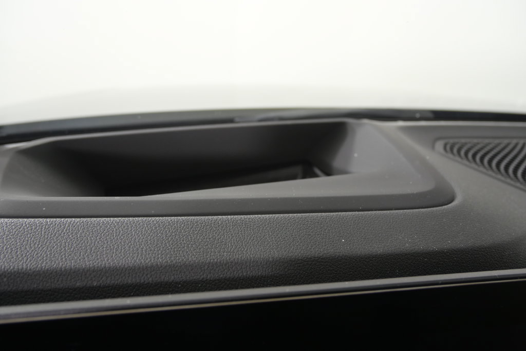 Certified 2025 BMW i4 eDrive40 w/ Premium Package RWD image 22