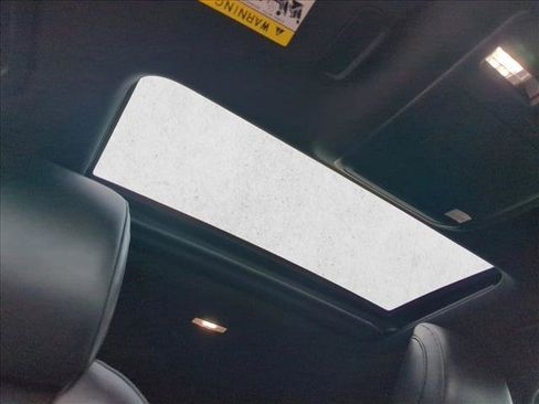 Used 2024 MAZDA MAZDA3 s image 16