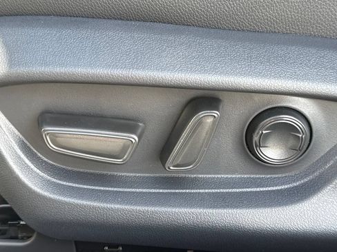 New 2026 Toyota Camry XSE w/ Premium Plus Package FWD image 21
