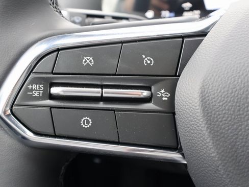 New 2026 Chevrolet Equinox LT image 16