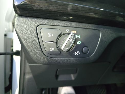 Used 2018 Audi Q5 2.0T Premium Plus w/ Premium Plus Package image 24