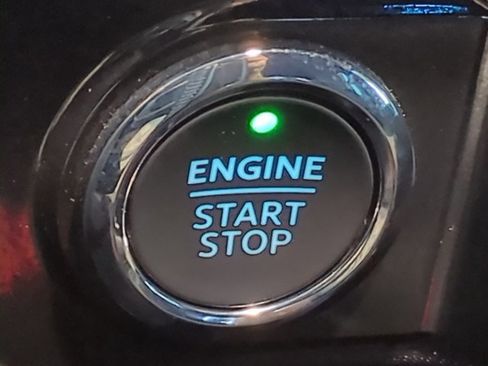 Used 2023 Ford F150 Raptor w/ Equipment Group 802A Raptor R image 29