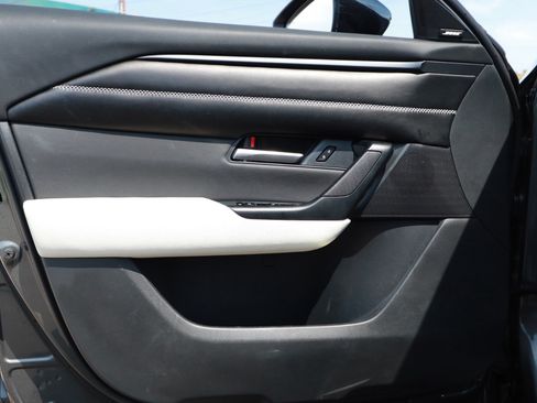 Used 2026 MAZDA CX-50 AWD 2.5 S w/ Accent Package image 25