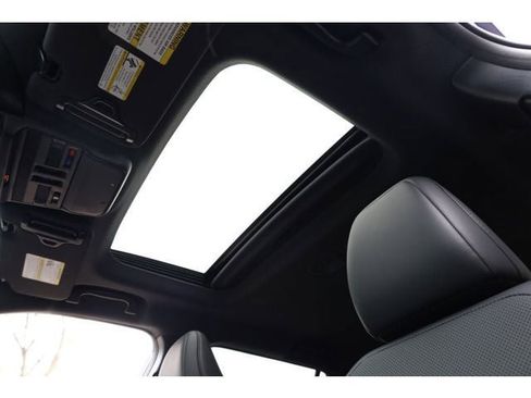 New 2026 Subaru Outback Limited image 34