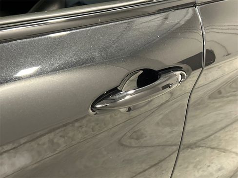 Used 2022 Alfa Romeo Stelvio Ti image 13