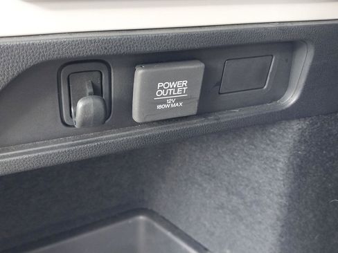 Used 2023 Acura MDX w/Technology Package image 22