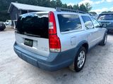 Used 2003 Volvo XC70 image 5