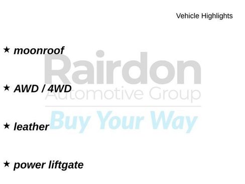 Used 2017 BMW X3 xDrive28i AWD/4WD image 29