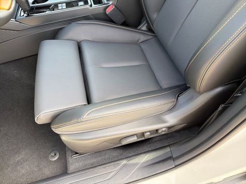 New 2026 Subaru Outback Wilderness image 21