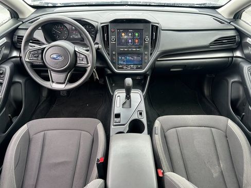 Used 2024 Subaru Impreza 2.0i image 26
