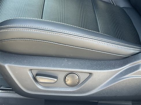 New 2025 Ford Mustang Premium image 19