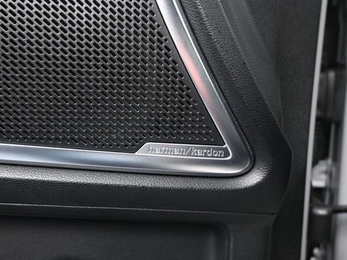 Certified 2024 Kia Telluride SX X-Line image 12