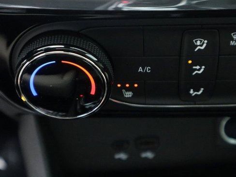 New 2026 Buick Encore GX Sport Touring w/ Comfort Package image 38