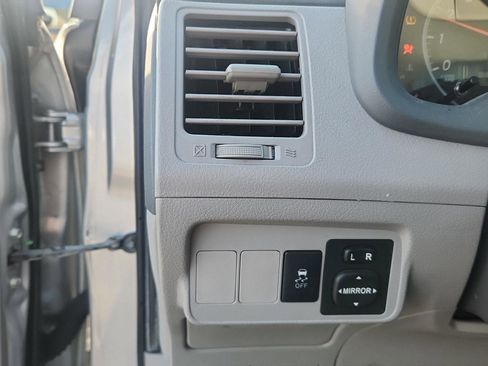 Used 2009 Toyota Corolla LE image 15