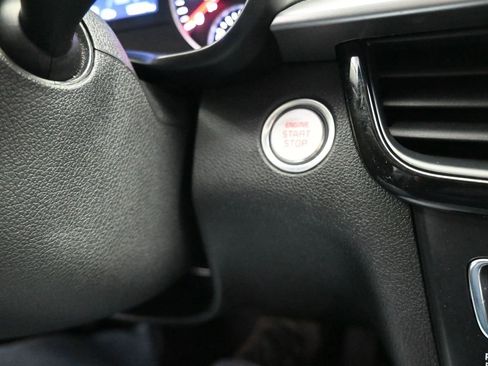 Used 2019 Kia Optima S image 24