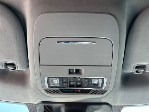 Used 2021 Ford F150 Limited AWD/4WD image 21