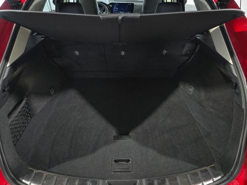 Used 2023 Lexus NX 350 AWD image 29