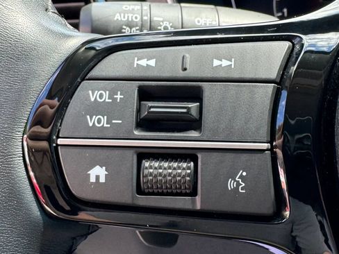 Used 2023 Honda Pilot EX-L image 25