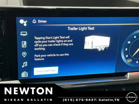 Used 2024 Chevrolet Silverado 1500 RST RWD image 11
