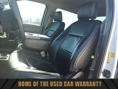 Used 2019 Ford F250 XLT w/ XLT Value Package image 14