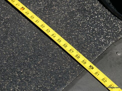 Used 2011 Honda Odyssey EX-L image 20