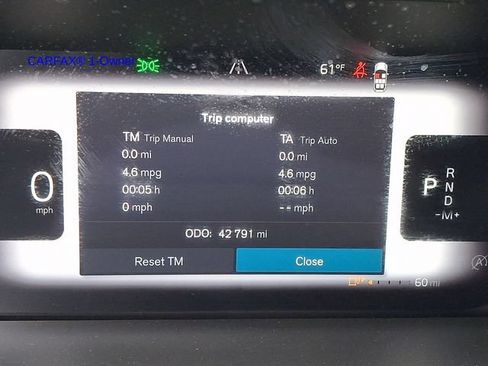 Certified 2023 Volvo XC90 B6 Plus AWD/4WD image 24