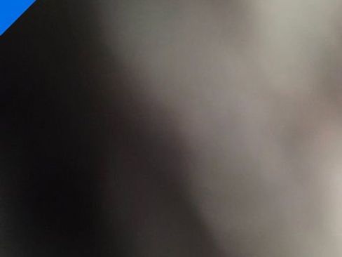 Used 2006 Chevrolet Tahoe 2WD w/ Preferred Equipment Group image 11