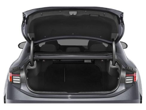 New 2025 Hyundai Sonata SEL image 14