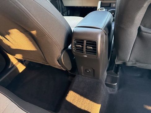 Used 2023 Ford Escape Active w/ Tech Pack #2 image 32