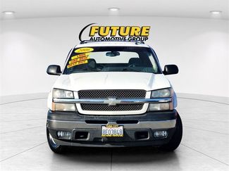 Used 2006 Chevrolet Avalanche LS w/ Avalanche South-West Package video 2