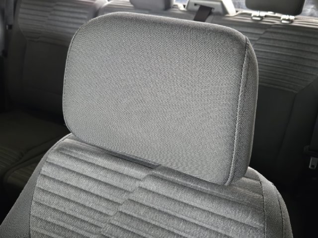 Used 2023 Ford F150 XL w/ STX Appearance Package RWD image 26